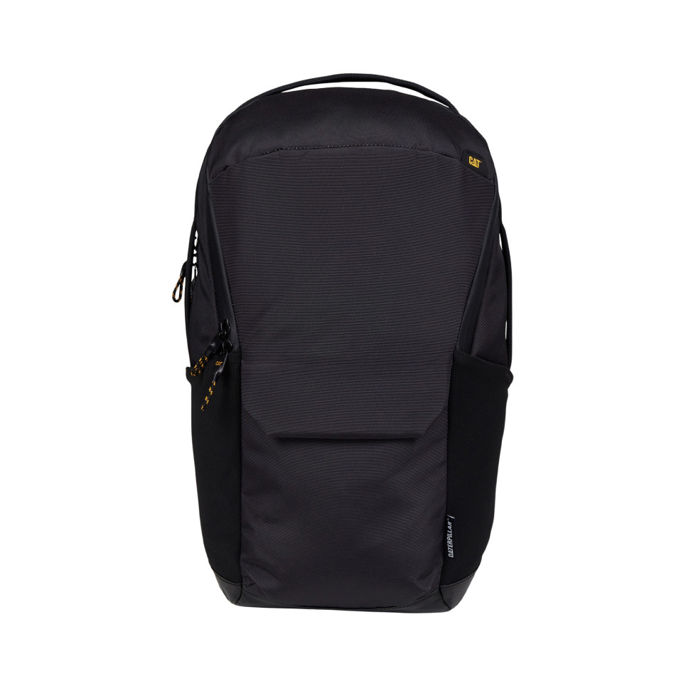 City Backpack
