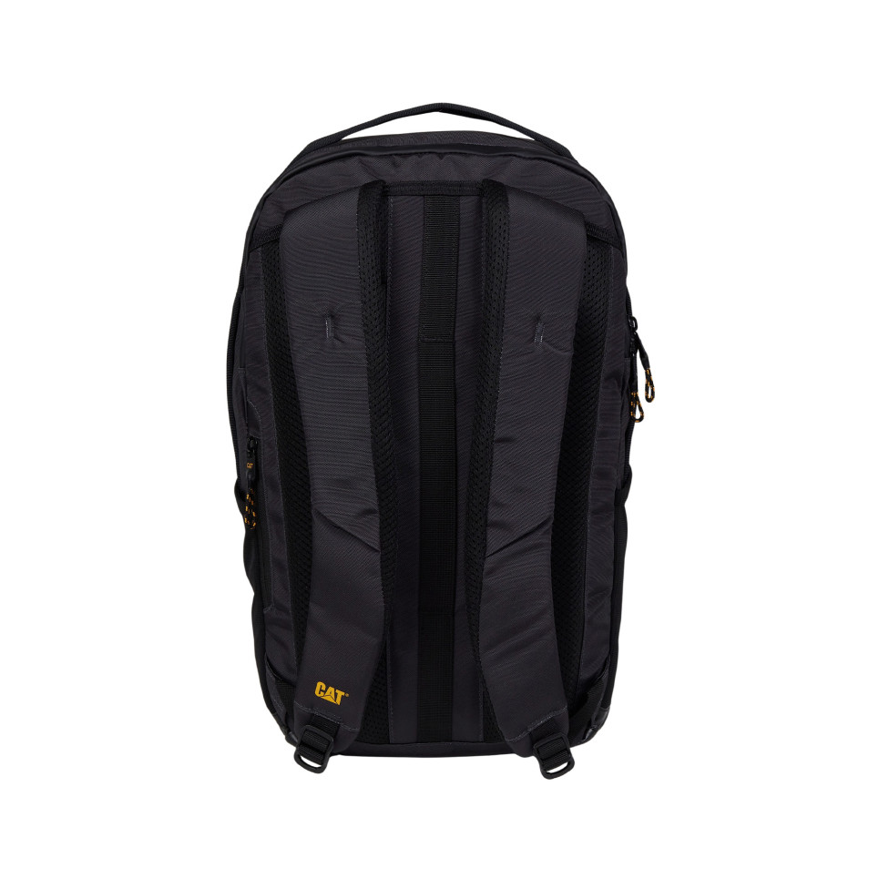 City Backpack