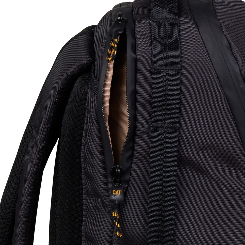 City Backpack