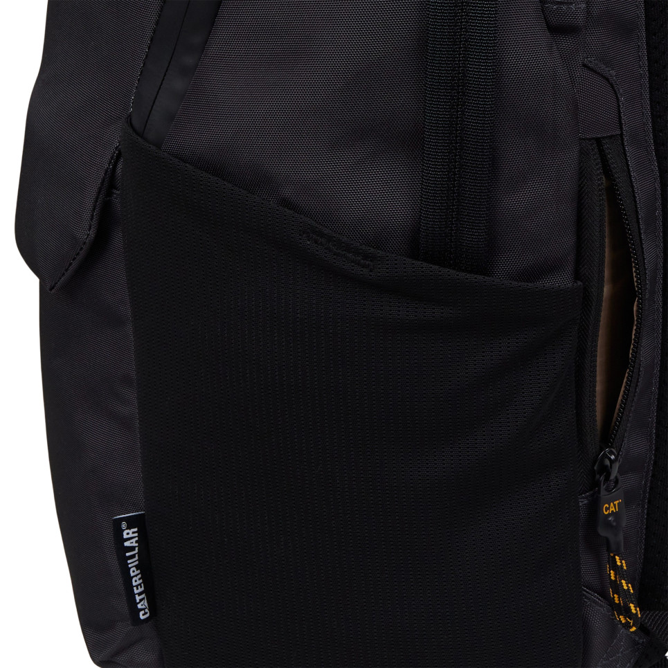 City Backpack