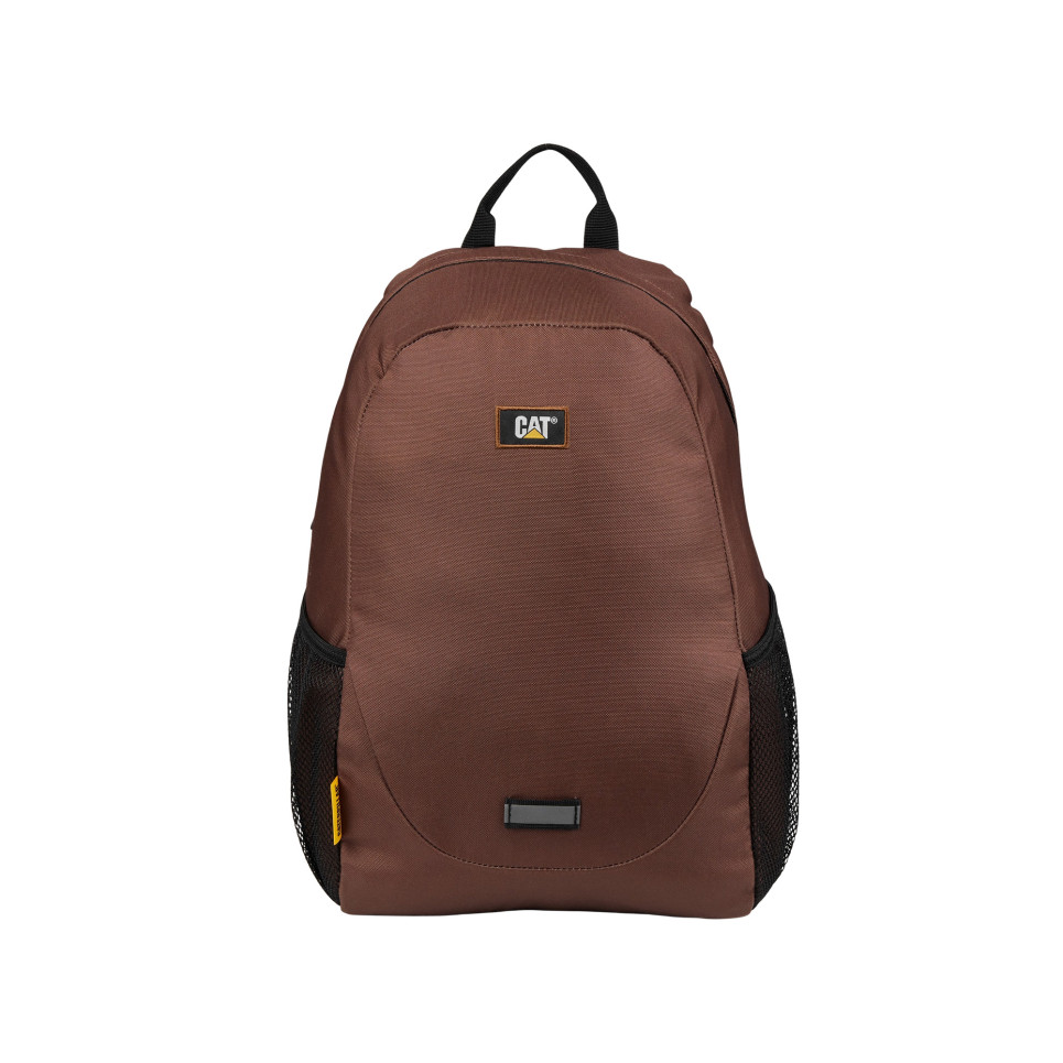 Tokyo Urban Backpack