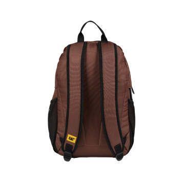 Tokyo Urban Backpack