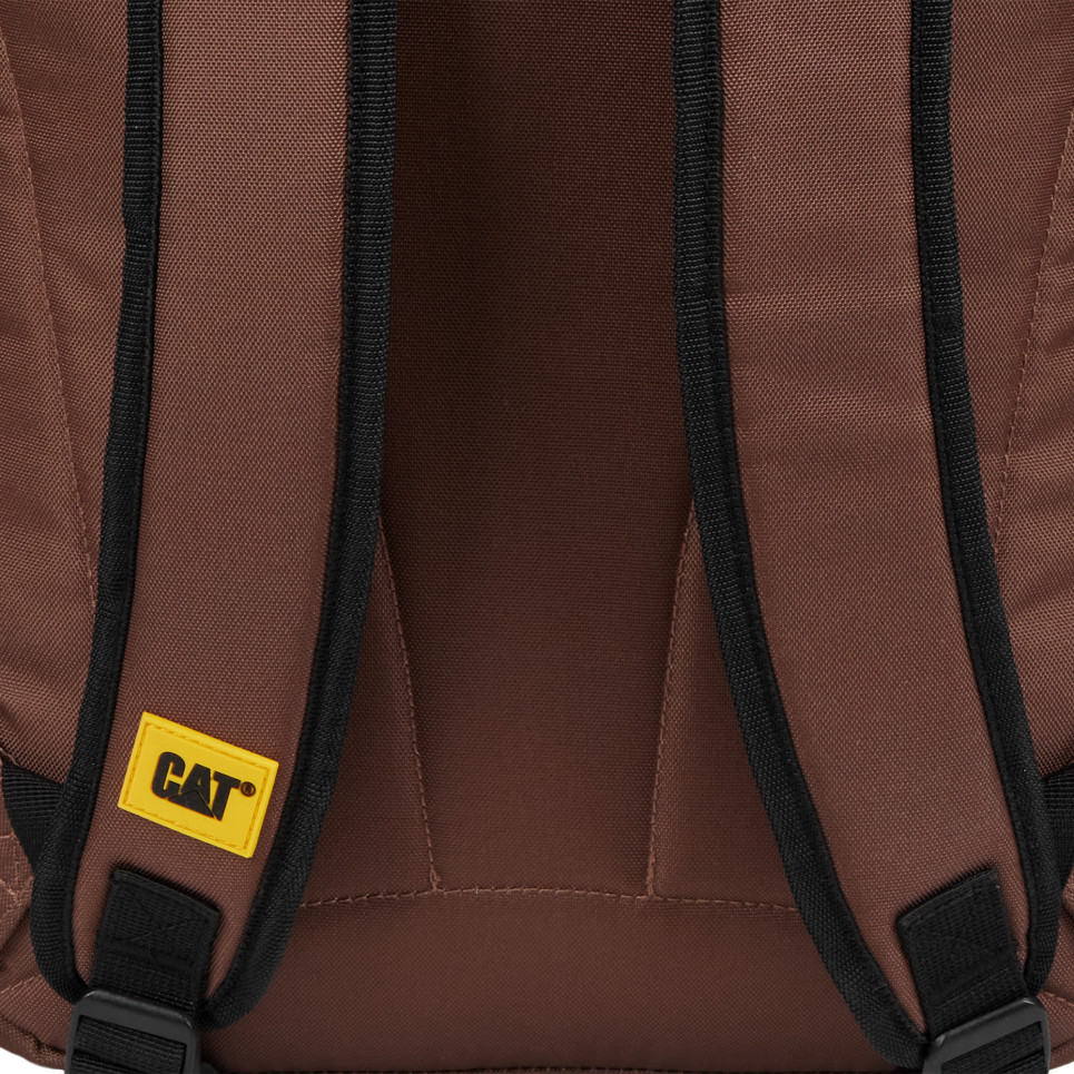Tokyo Urban Backpack