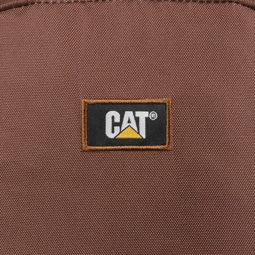 Tokyo Urban Backpack