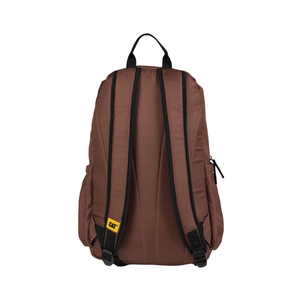 Melbourne Urban Backpack