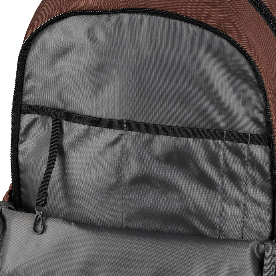 Melbourne Urban Backpack
