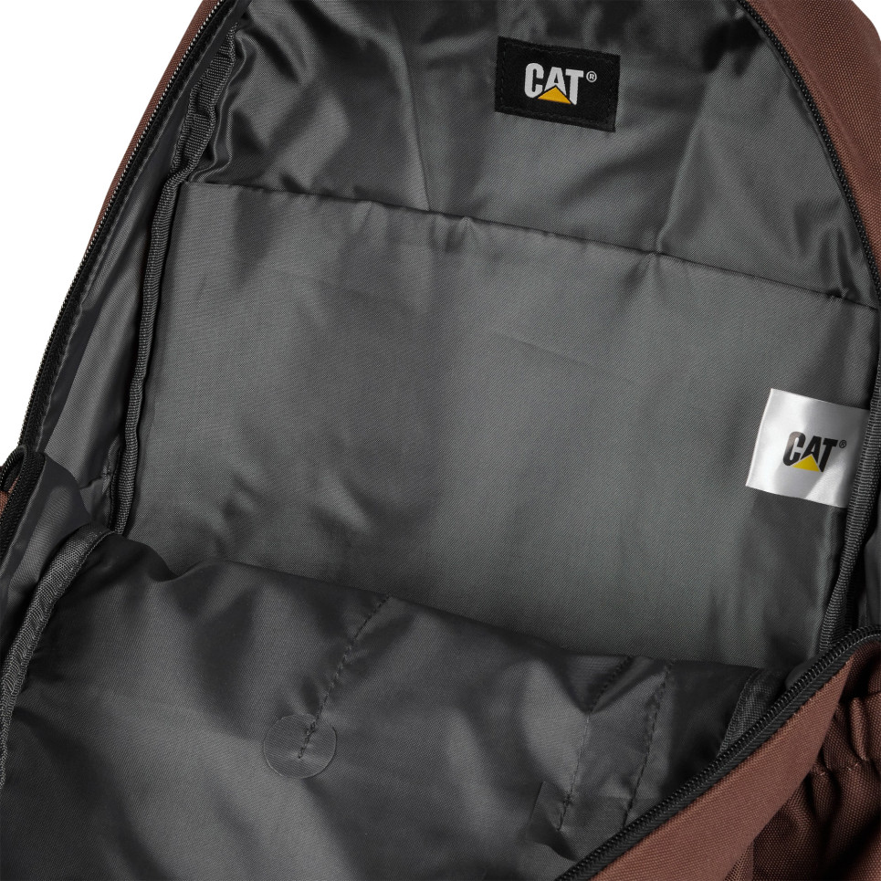 Melbourne Urban Backpack