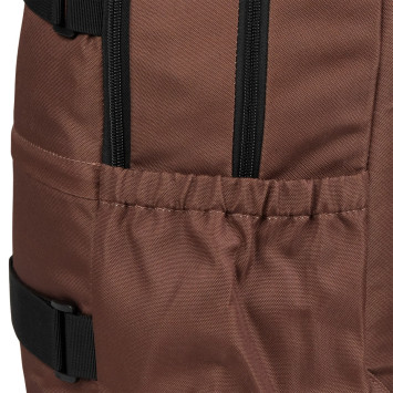 Melbourne Urban Backpack
