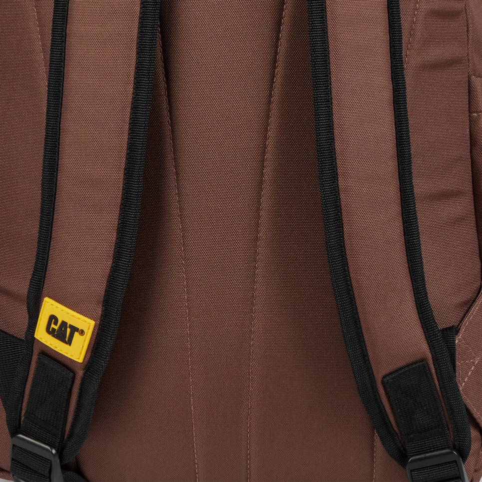 Melbourne Urban Backpack