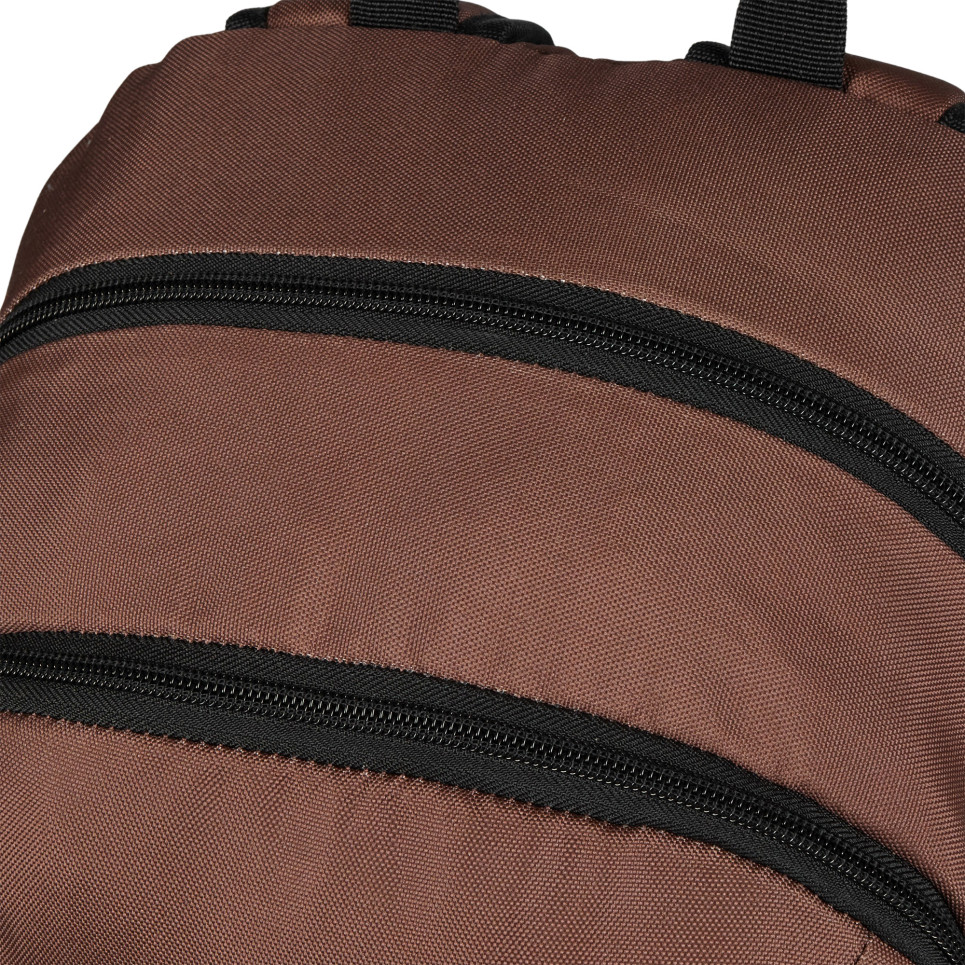 Melbourne Urban Backpack