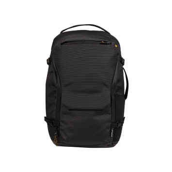 Travel Backpack