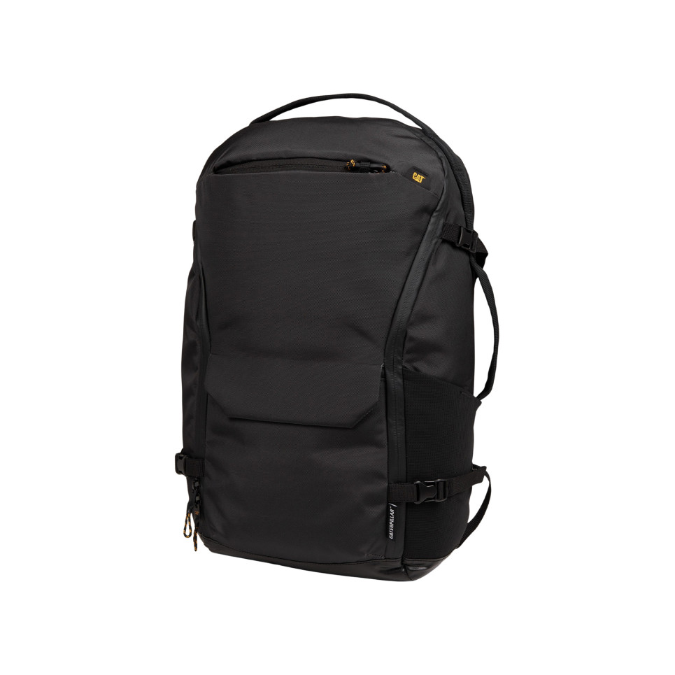Travel Backpack