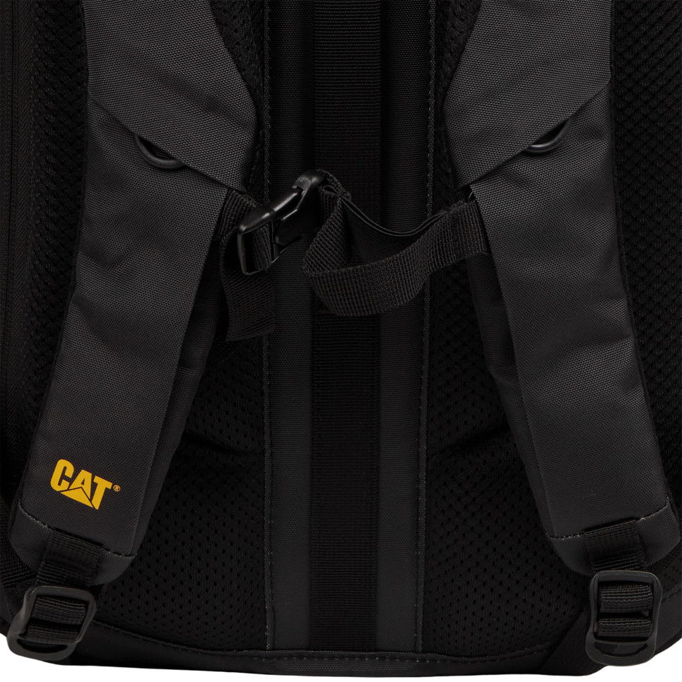 Travel Backpack