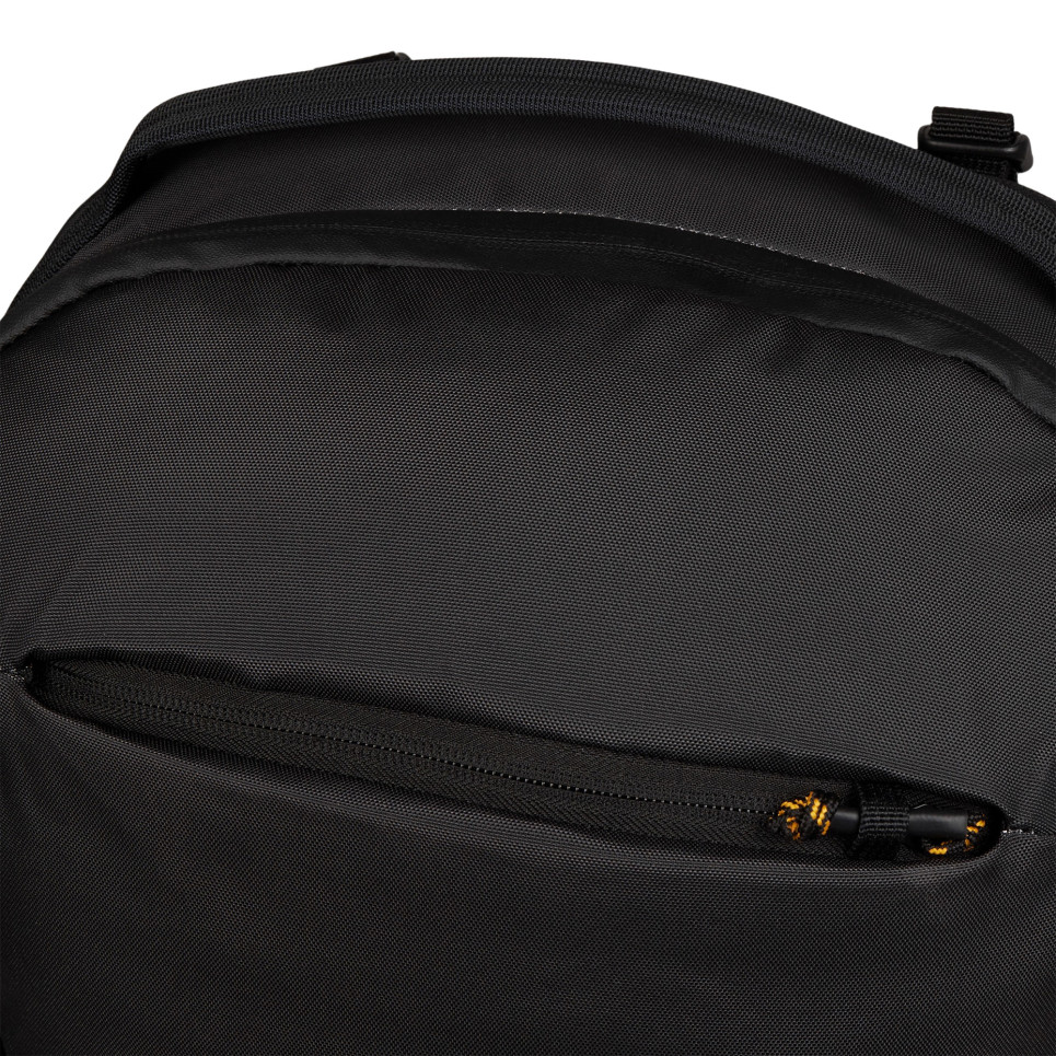 Travel Backpack