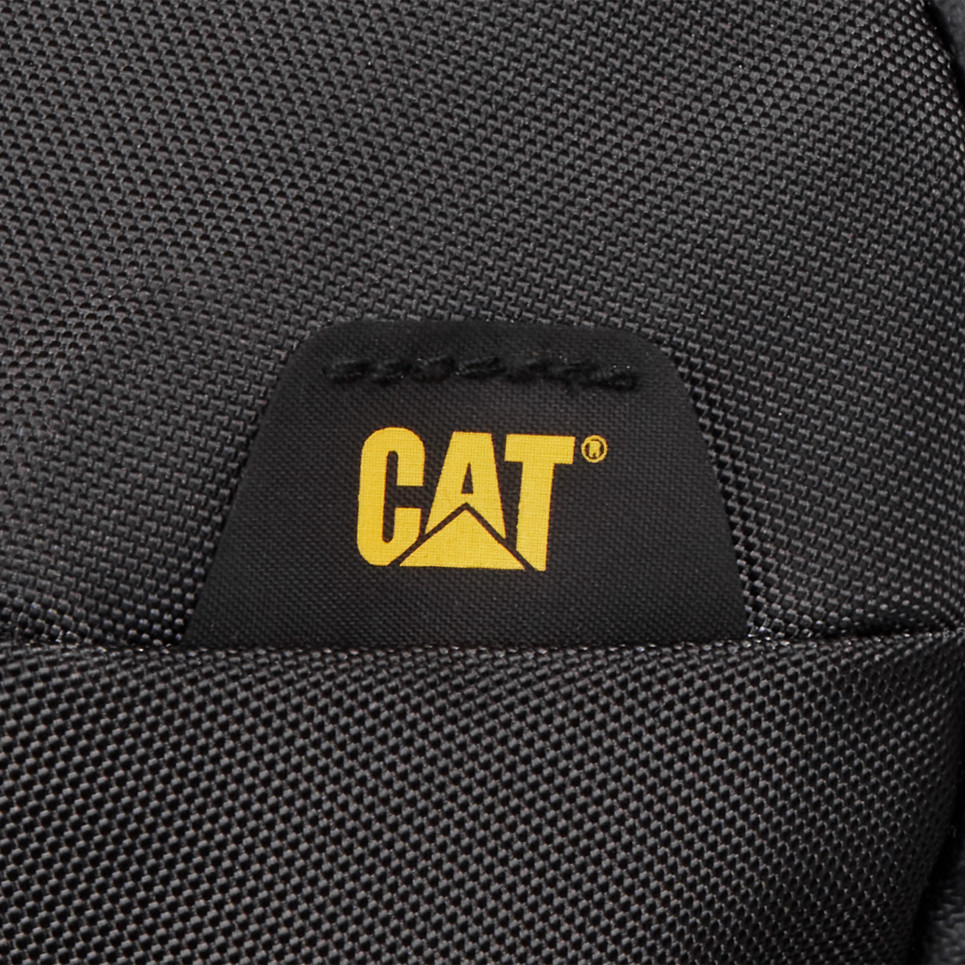 Travel Backpack