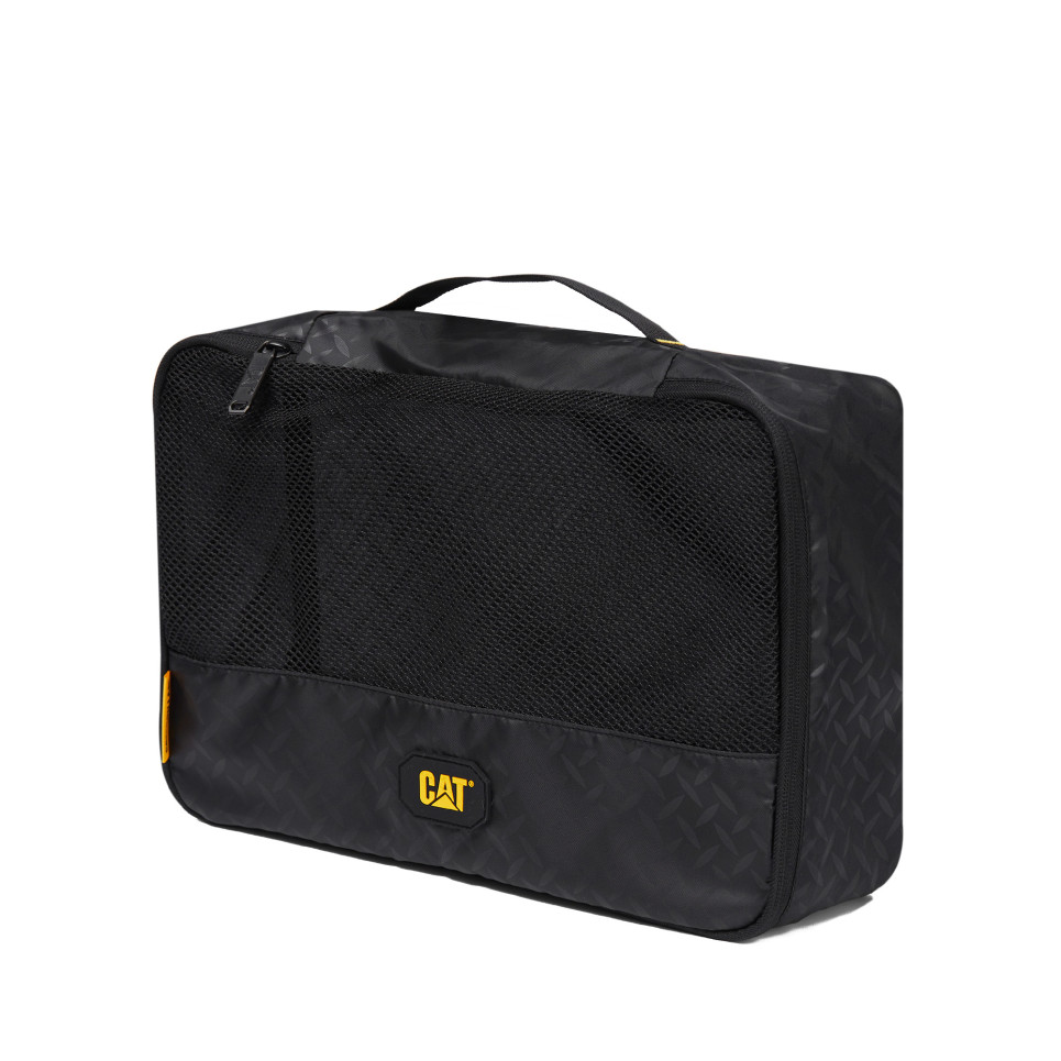 Voyager Packing Cubes