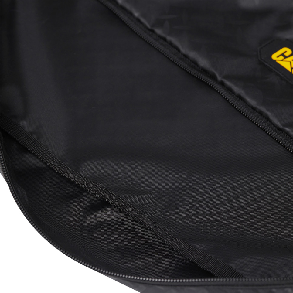Voyager Packing Cubes