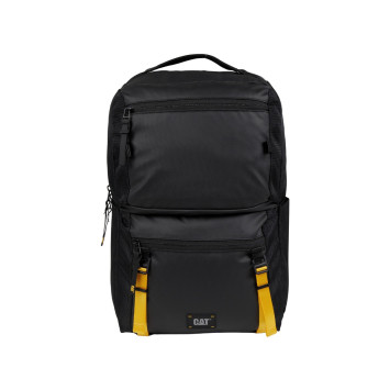 Utility X Backpack