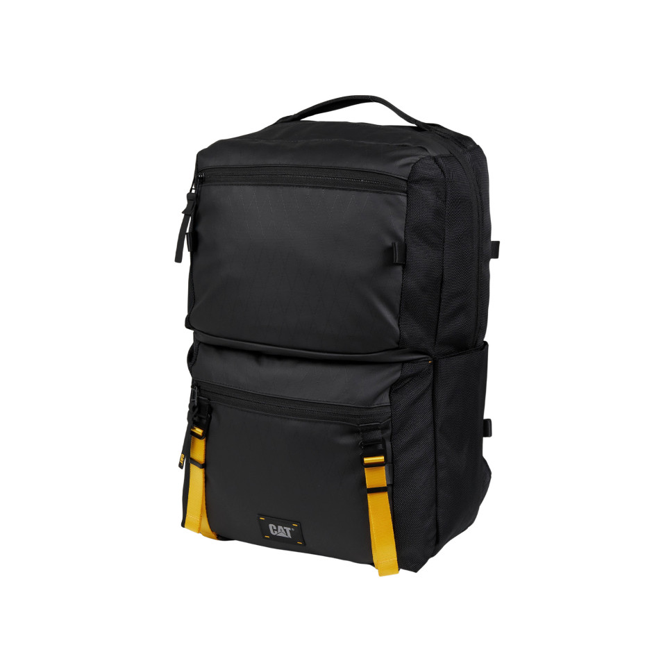 Utility X Backpack
