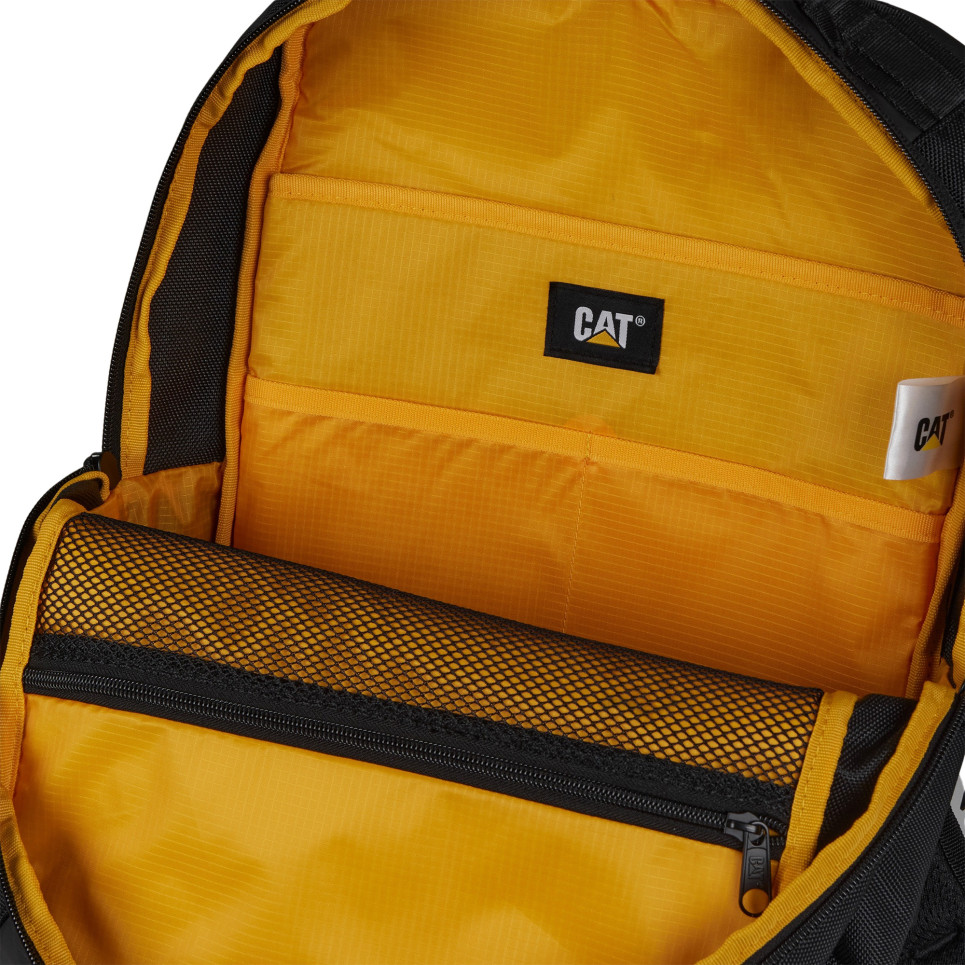 Utility X Backpack