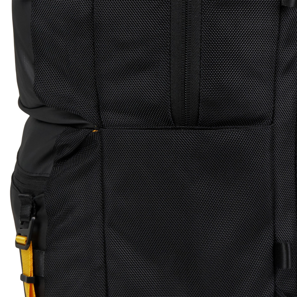 Utility X Backpack