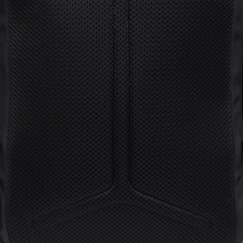 Utility X Backpack