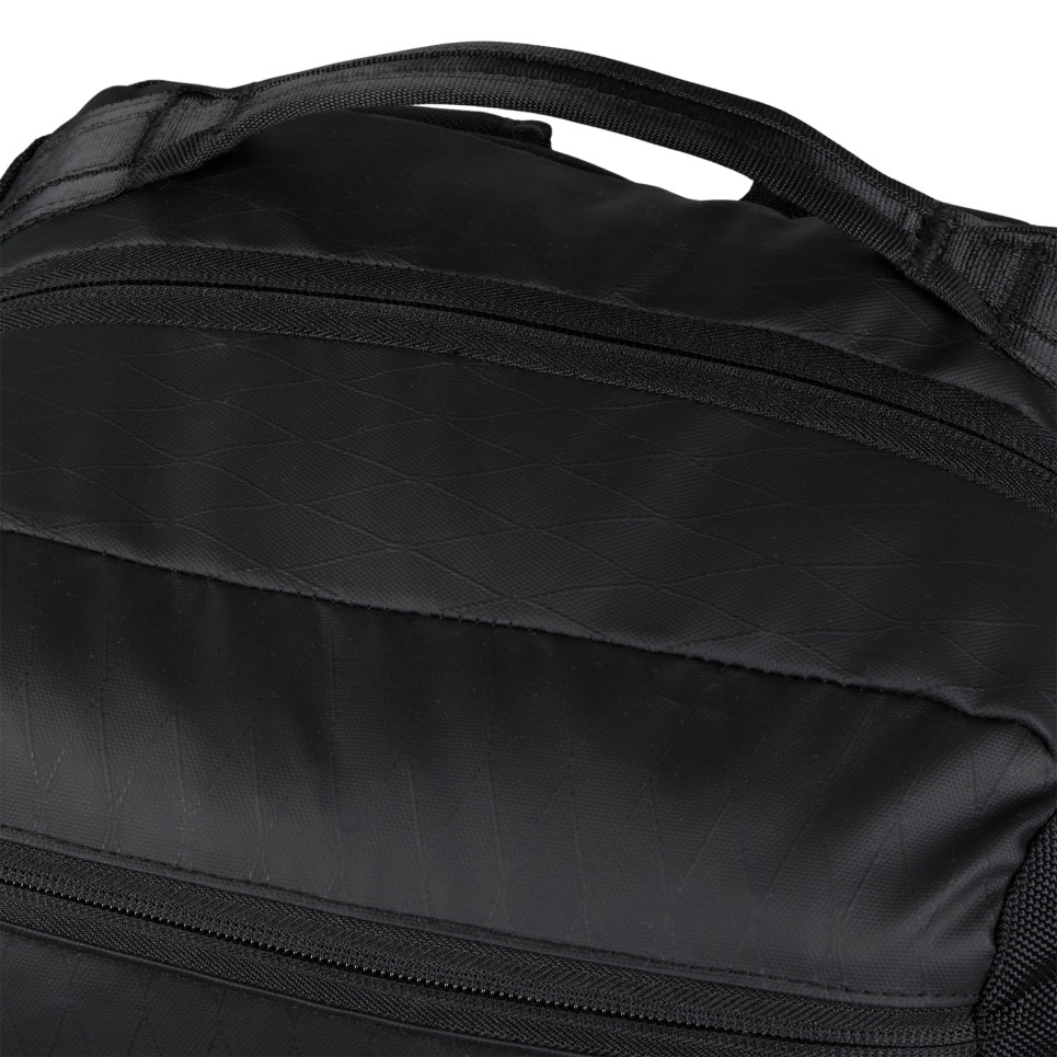 Utility X Backpack