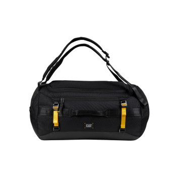 Utility X Duffel Backpack