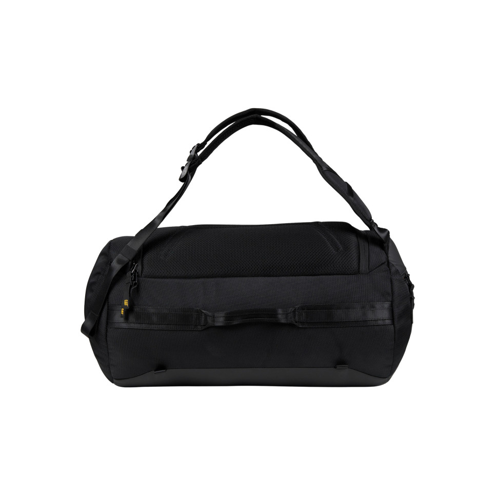 Utility X Duffel Backpack