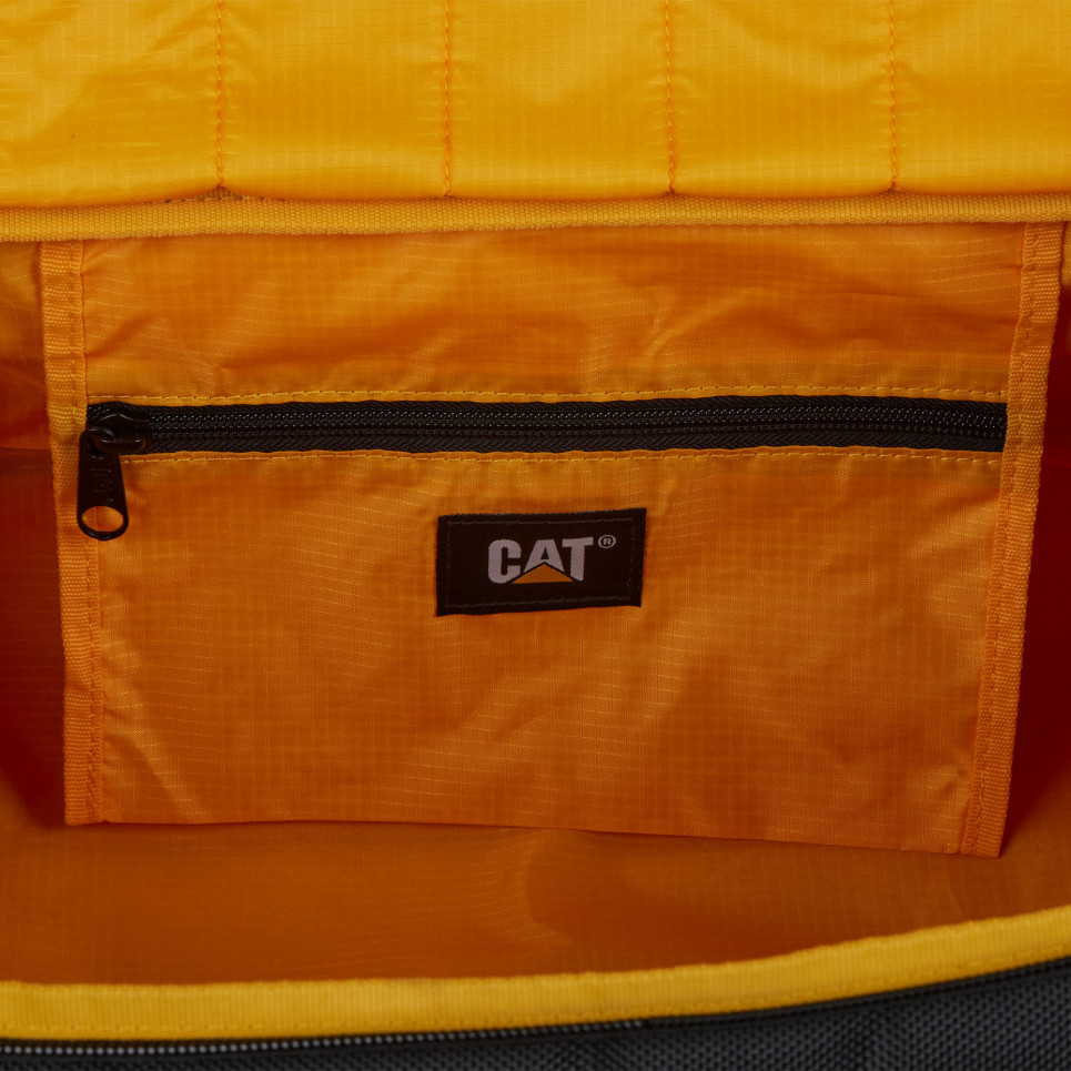 Utility X Duffel Backpack