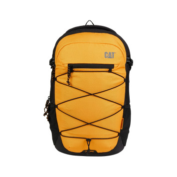 Logan Backpack