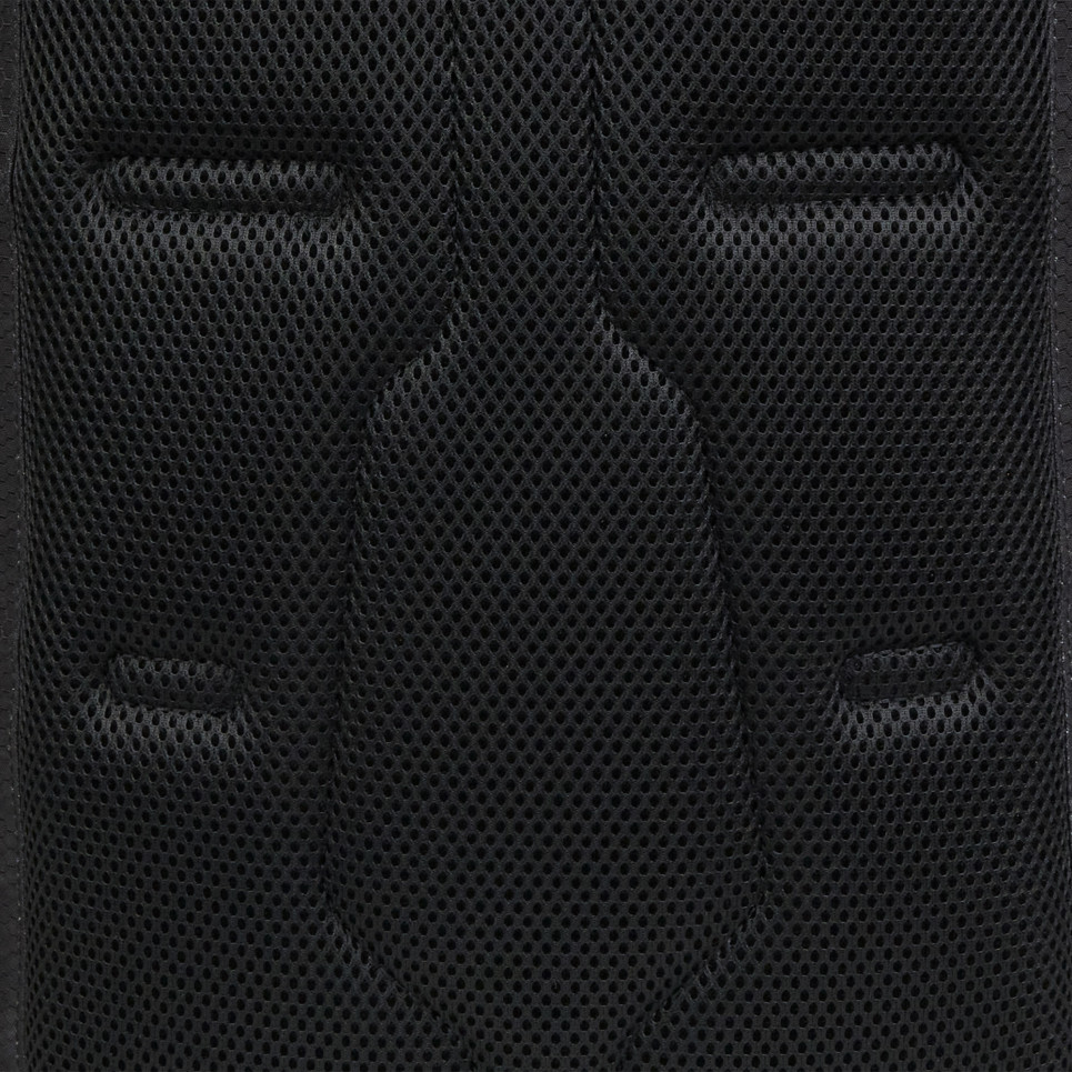 Logan Backpack