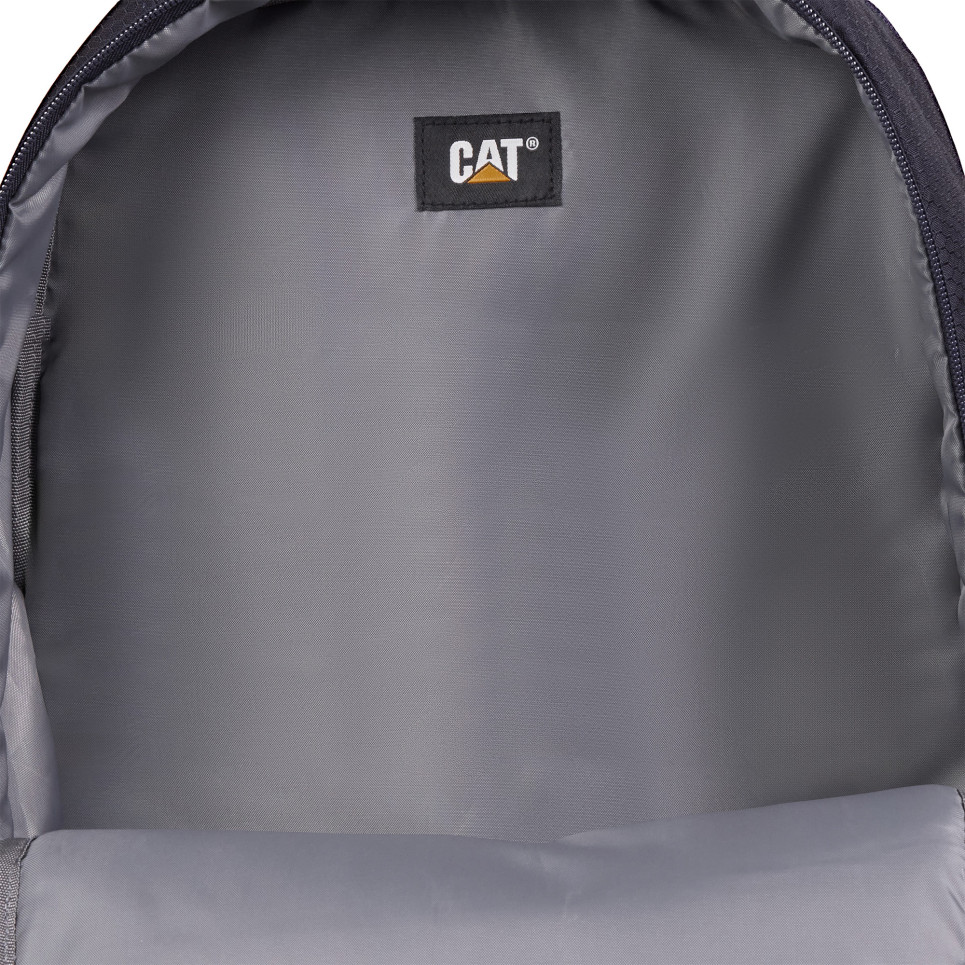Logan Backpack