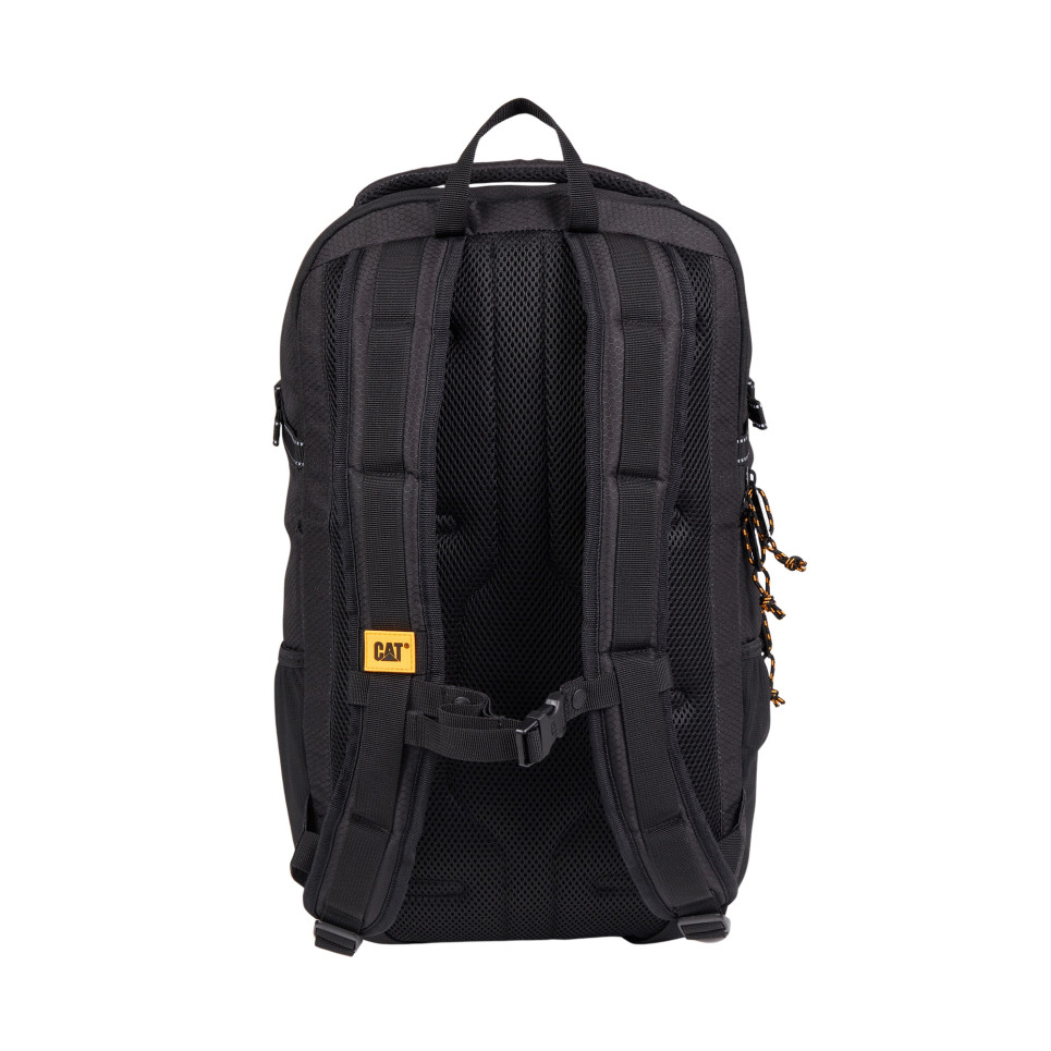 Logan Backpack