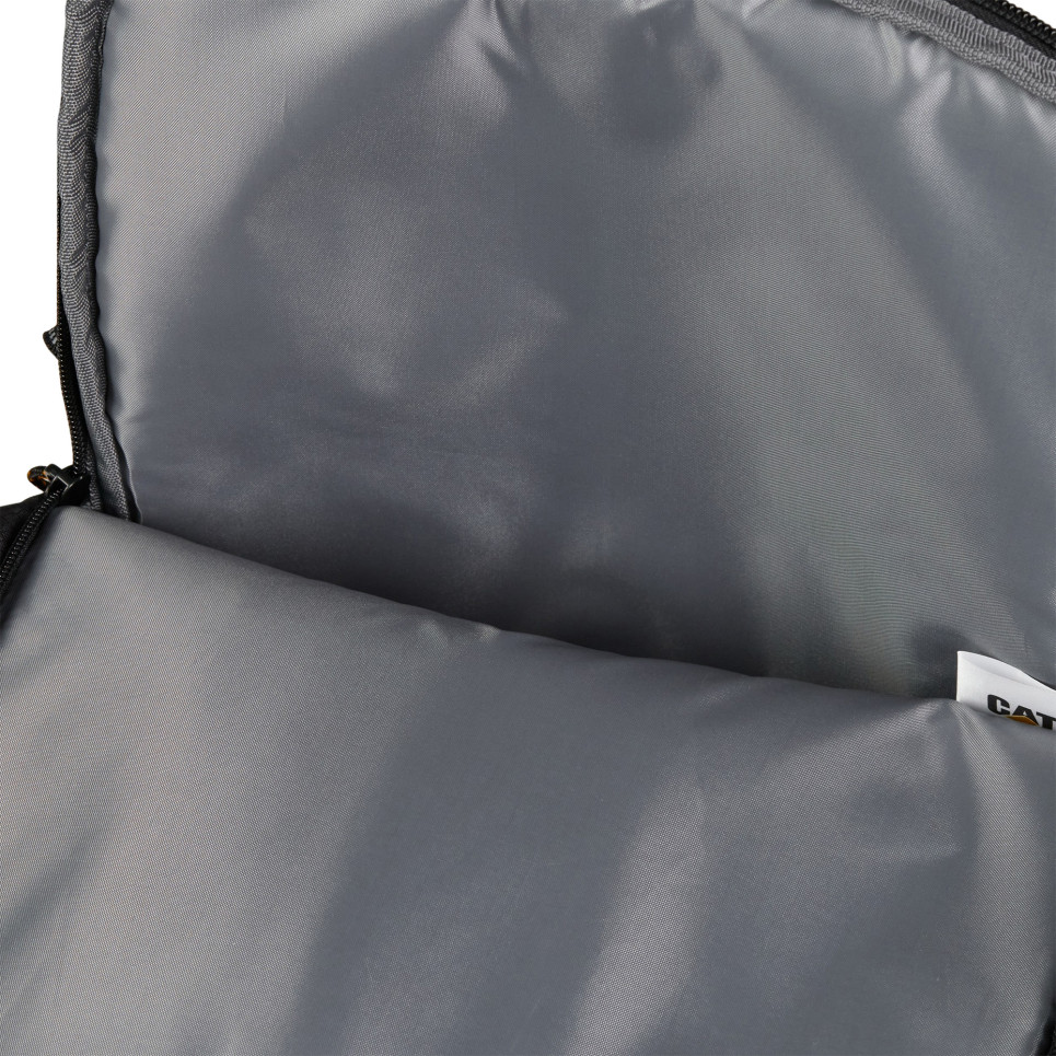Logan Backpack
