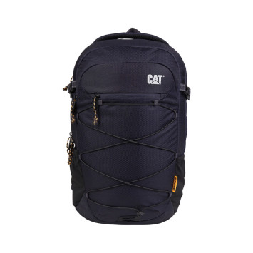 Logan Backpack