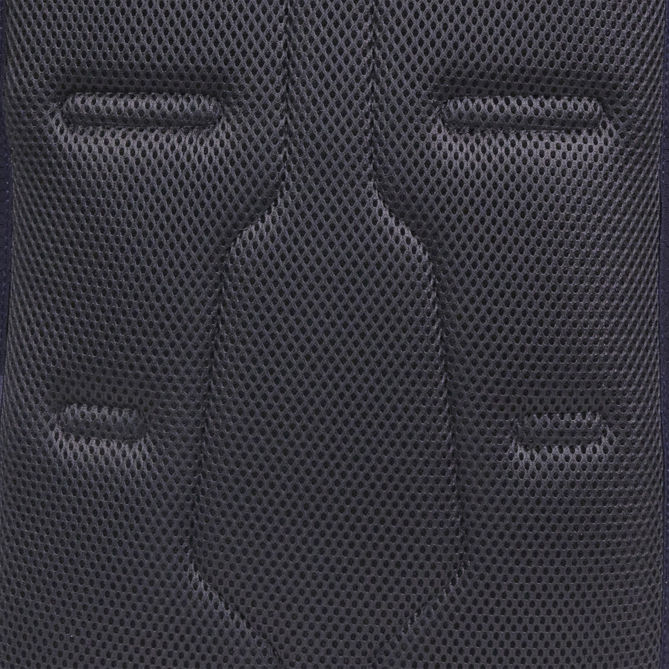 Logan Backpack
