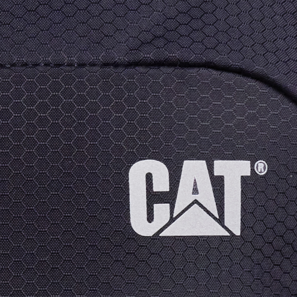 Logan Backpack