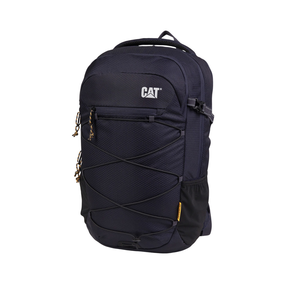Logan Backpack
