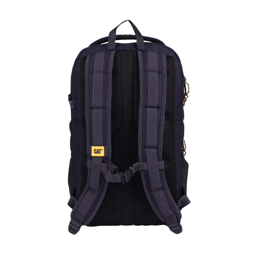 Logan Backpack