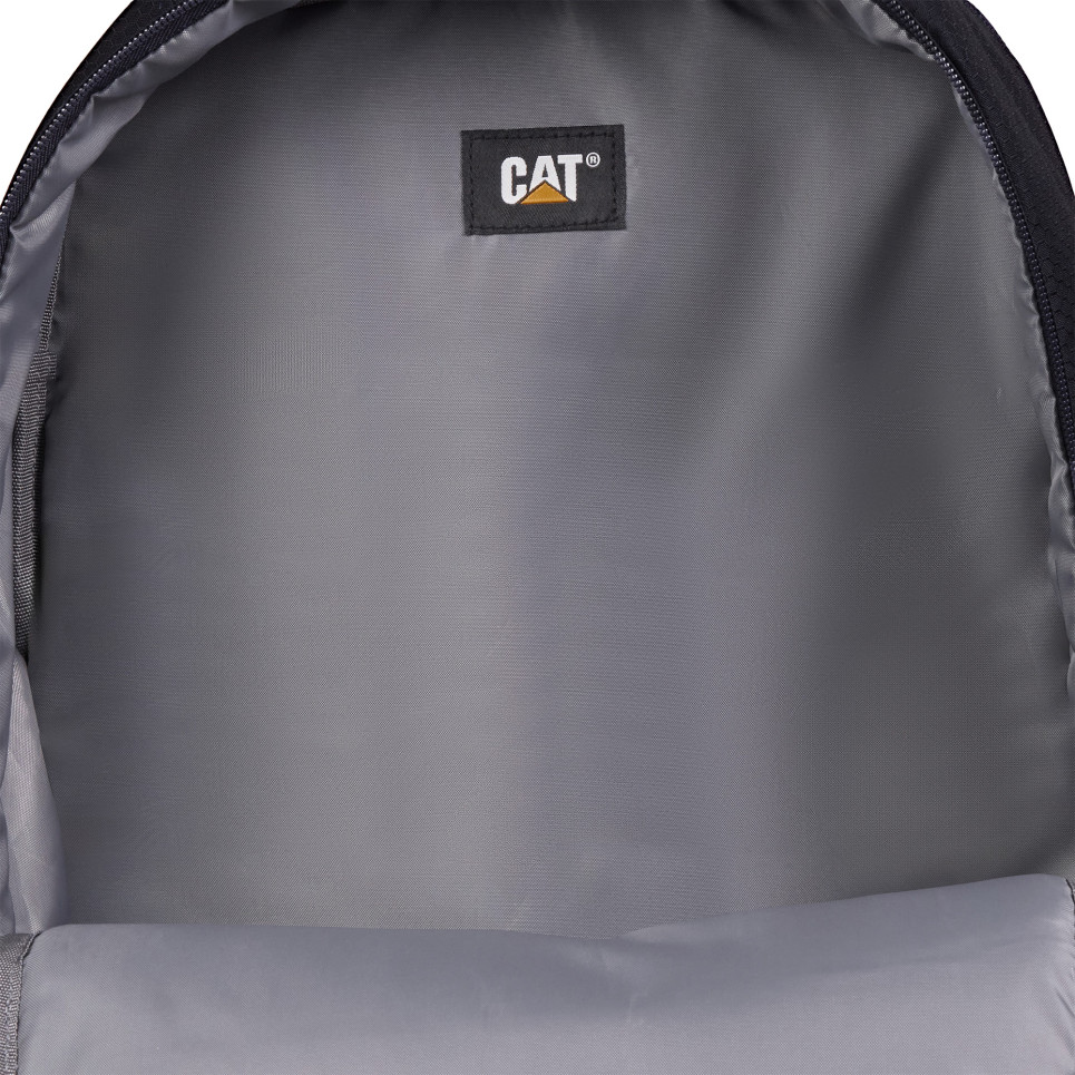 Logan Backpack