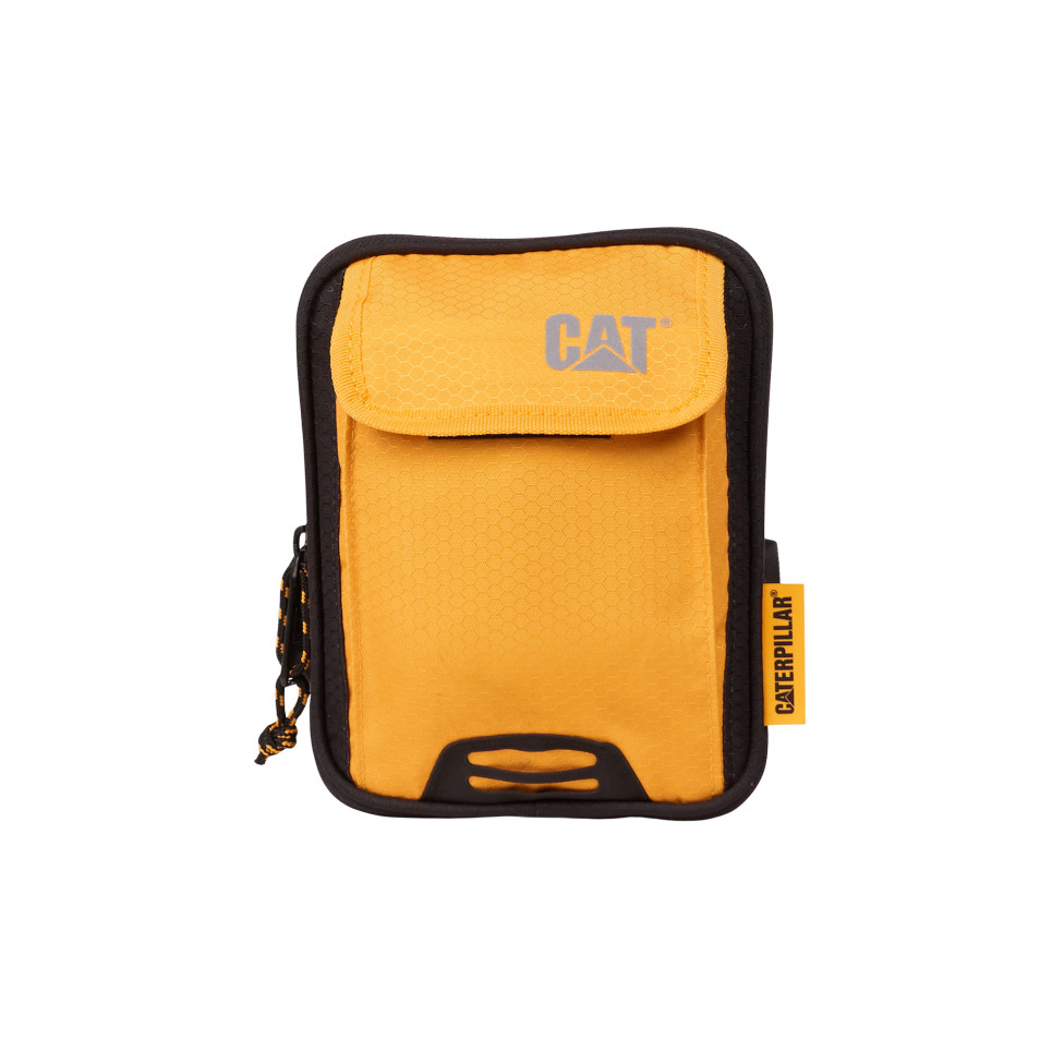 Pollux Utility Bag