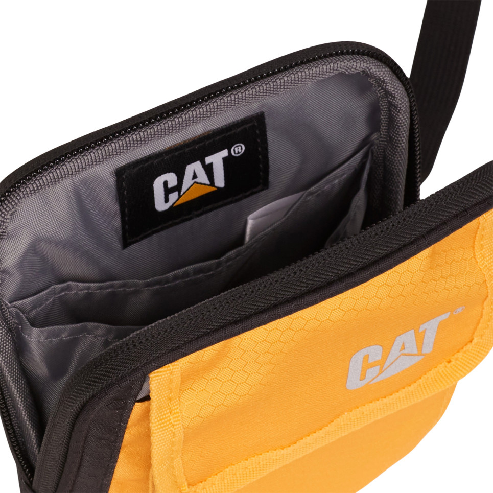 Pollux Utility Bag