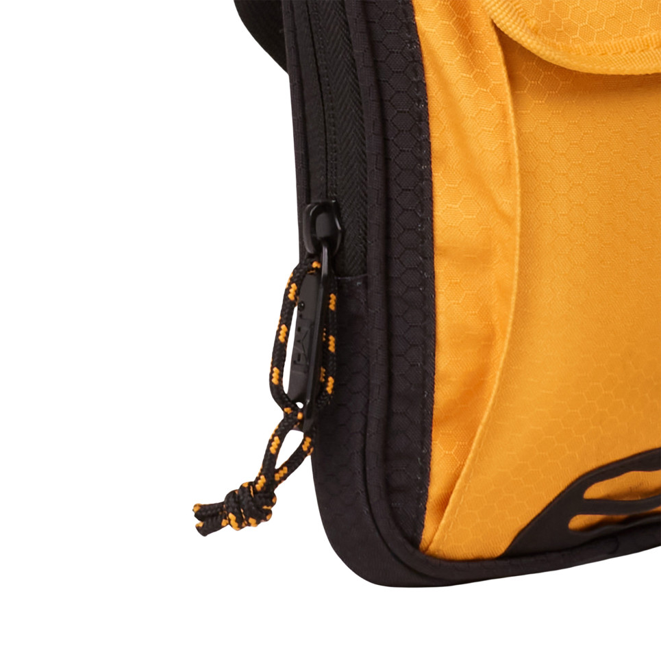 Pollux Utility Bag