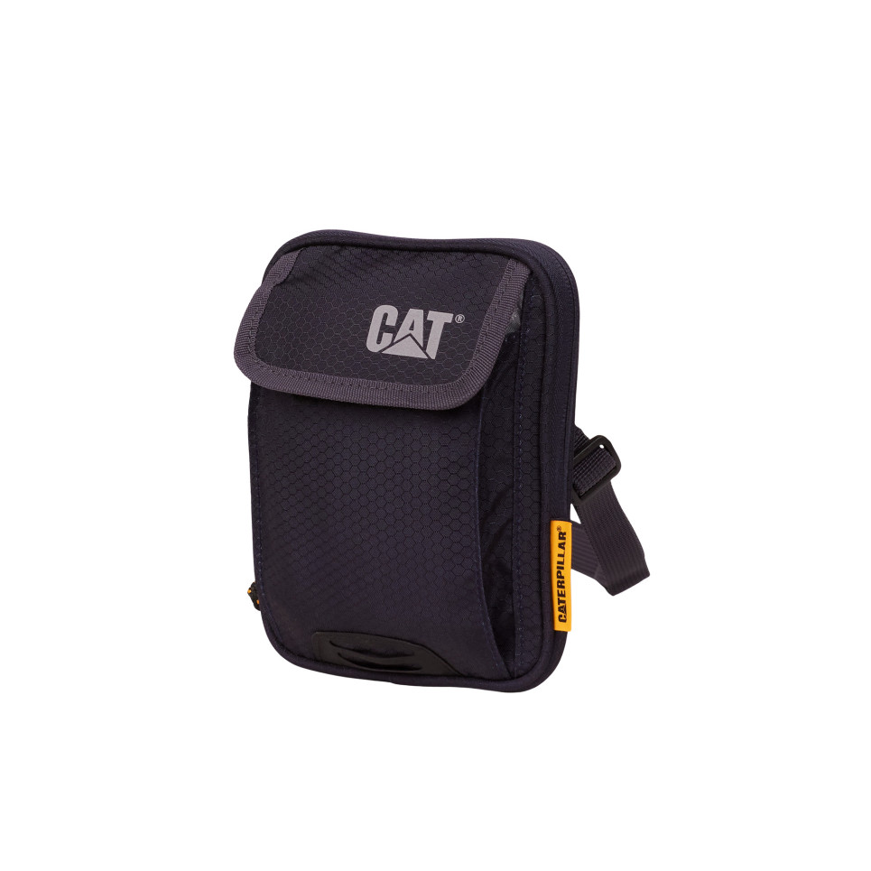 Pollux Utility Bag