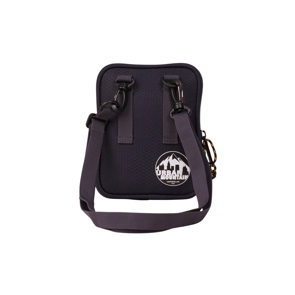 Pollux Utility Bag