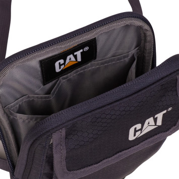 Pollux Utility Bag