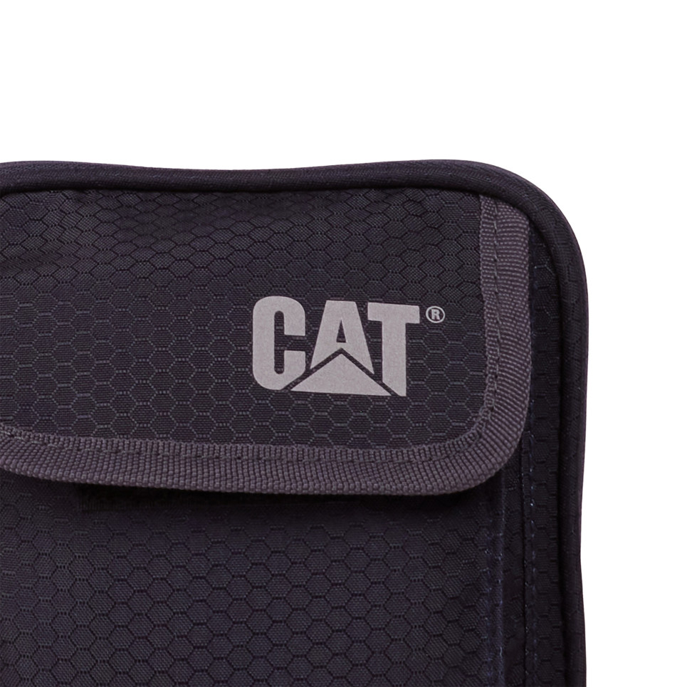 Pollux Utility Bag