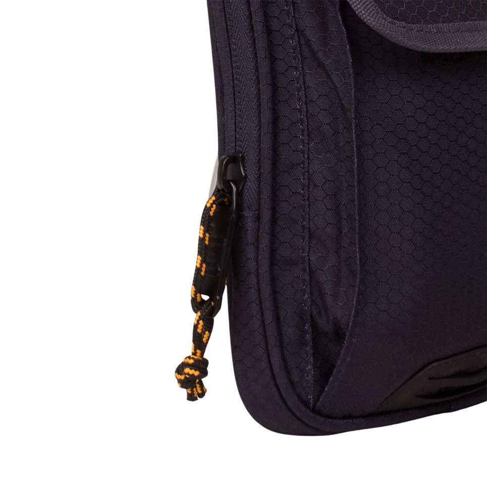 Pollux Utility Bag