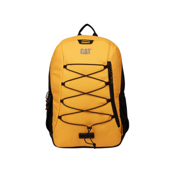 Himalayas Hiking Backpack